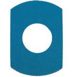 Libre - 2 inch Standard Patch