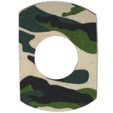 Libre - 2 inch Standard Patch