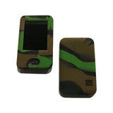 Dexcom G5/G6 Touchscreen Receiver Case