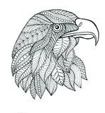 Color Me Patch - Adult