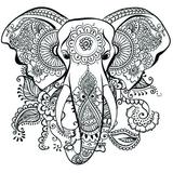 Color Me Patch - Adult