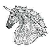 Color Me Patch - Adult