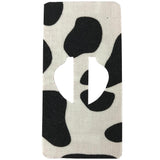 Medtronic 2 inch Standard Patch with Overtape