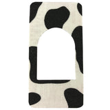Omnipod 2 inch Standard Patch