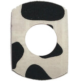 Libre - 2 inch Standard Patch