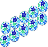 10 Pack Custom Design - Dexcom G6