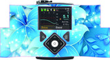 Medtronic Pump Sticker 630G/640G/670G