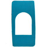 Omnipod 2 inch Standard Patch