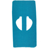 Medtronic 2 inch Standard Patch with Overtape