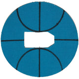 Dexcom G4/G5 Basketball Patch