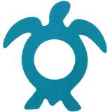 Libre 2 Turtle Patch