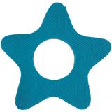 Libre 2 Star Patch