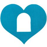 Omnipod Heart Patch