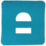 Omnipod Standard Patch with Overtape