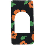 Omnipod 2 inch Standard Patch