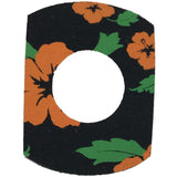 Libre - 2 inch Standard Patch