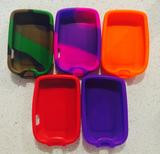 FreeStyle InsuLinx Case