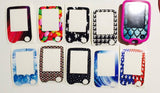 Libre Scanner Sticker