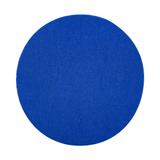 Circle With No Cutout