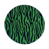 Circle With No Cutout