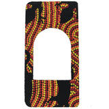 Omnipod 2 inch Standard Patch