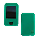 Dexcom G5/G6 Touchscreen Receiver Case