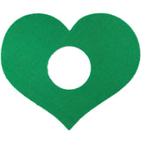 Libre 2 Heart Patch