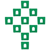 10 Pack Omnipod Standard Patch