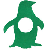Libre 2 Penguin Patch