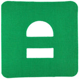 Omnipod Standard Patch with Overtape