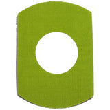 Libre - 2 inch Standard Patch