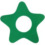 Libre 2 Star Patch