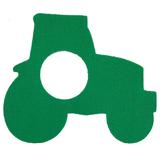 Libre 2 Tractor Patch