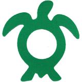 Libre 2 Turtle Patch