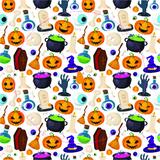 Custom Halloween Patches