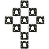 10 Pack Omnipod Standard Patch