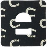 Omnipod Standard Patch with Overtape