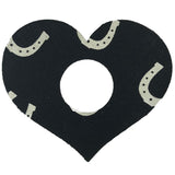 Libre 2 Heart Patch