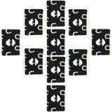 10 Pack Medtronic Standard Patch with Overtape