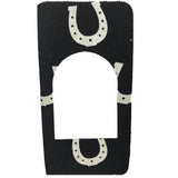 Omnipod 2 inch Standard Patch