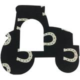 Omnipod Tractor Patch