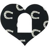 Omnipod Heart Patch