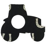 Libre 2 Tractor Patch