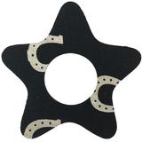 Libre 2 Star Patch