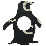 Libre 2 Penguin Patch