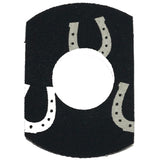 Libre - 2 inch Standard Patch