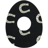 Libre 2 Oval Patch