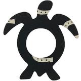 Libre 2 Turtle Patch