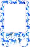 Libre Scanner Sticker