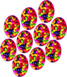 10 Pack Custom Design - Dexcom G6